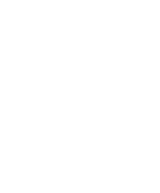 Financial Conduct Authority