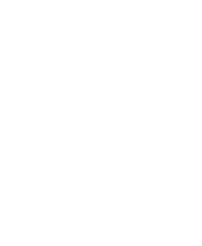 Monerium