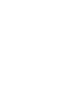Gnosis Pay